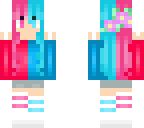 cotton candy