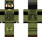 counter terrorist 