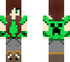 creeper