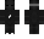 crystal crew clan skin