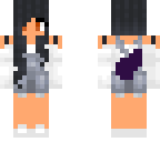 cute aphmau