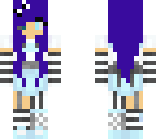 cute girl twt
