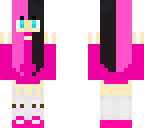 cutie killer