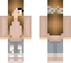 cuz im bored xd