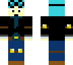 dantdm