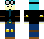 dantdm