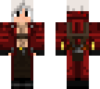 dante