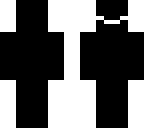 dariobust67