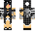 darksideedit