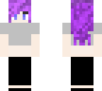 dbgdbgsdbsfgbsdbvsgbgdb