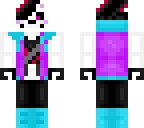 deathlustsans