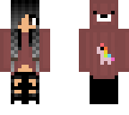 deerrqueen