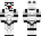 derp trooper