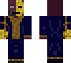destiato suit redux 2