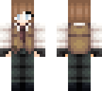 detective