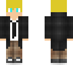 detective miz