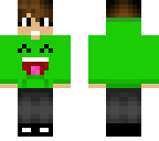 df