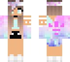 dfsdfs