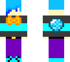 diamond gamer