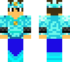 diamond king