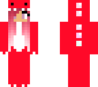 dinoforsale