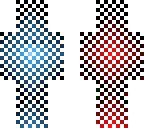 disco