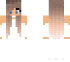 downedinadress