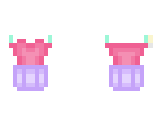 dress base - read