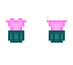 dress base