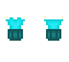 dress base