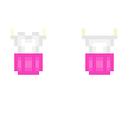 dress base