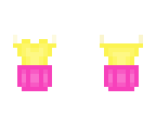 dress base
