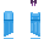 dress base