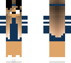 dssd