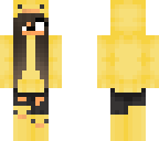 duckieh