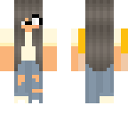 duckieh 2