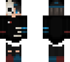 dznjulian v1