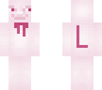ea