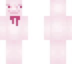 eafe