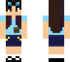 eastergamrgirl