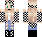 edit