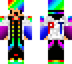 edit
