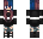 edit