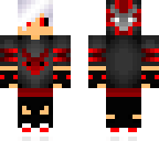 edit dragon head