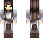 edit for rp