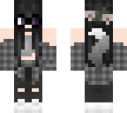 edit of an edit