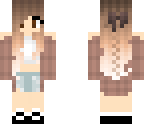 edit of dis skin