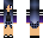edit of galaxy edit