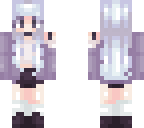 edited