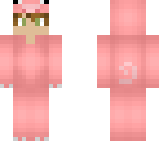 eee